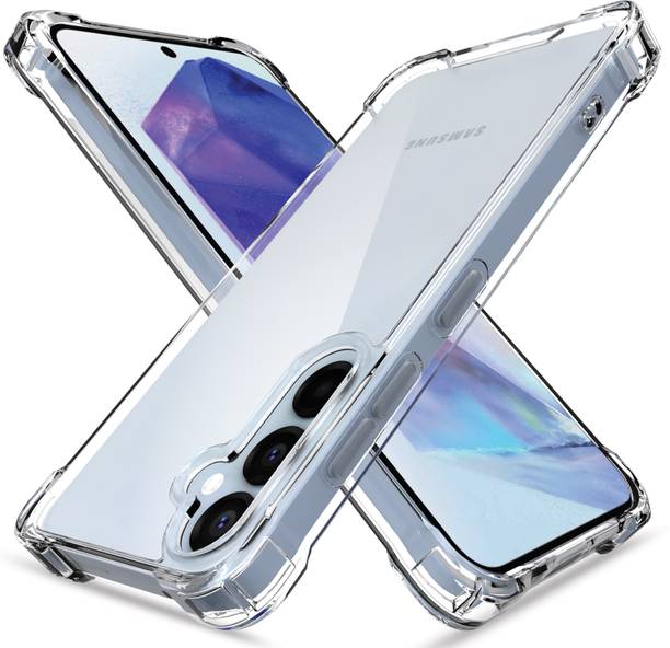 फ्लिपकार्ट स्मार्टबाय Samsung Galaxy A55 5G के लिए