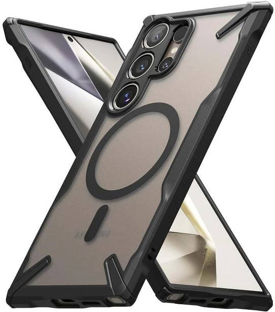 Ringke Back Cover for Samsung Galaxy S24 Ultra