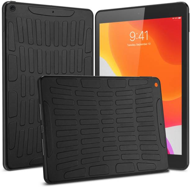 TGK Back Cover for Apple iPad (9th Gen) 10.2 inch