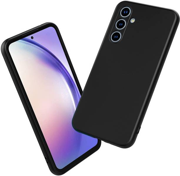 PrimeLike Back Cover for Samsung Galaxy A24 4G / SM-A245F/DS