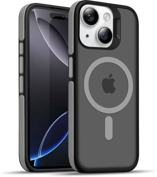 V-तन iPhone 14 के लिए