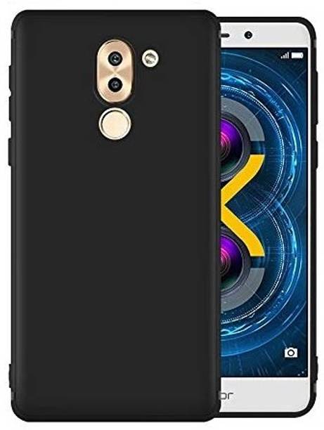 OneLike Back Cover for Honor 6X