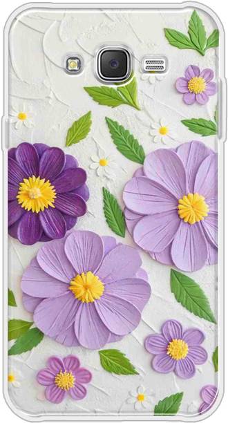 iCopertina Back Cover for Samsung Galaxy J7