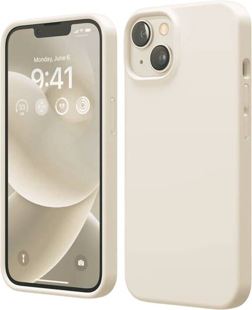 पियम iPhone 14 के लिए
