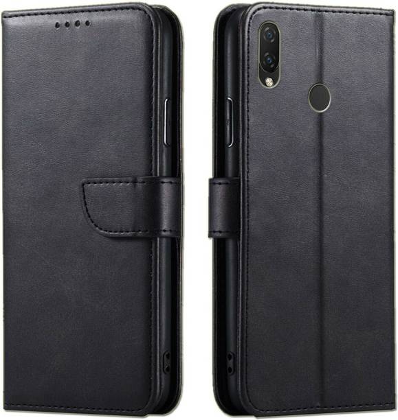 TINGTONG Back Cover for Honor Play