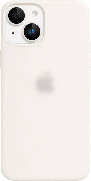 ESELSE Back Cover for iPhone 14