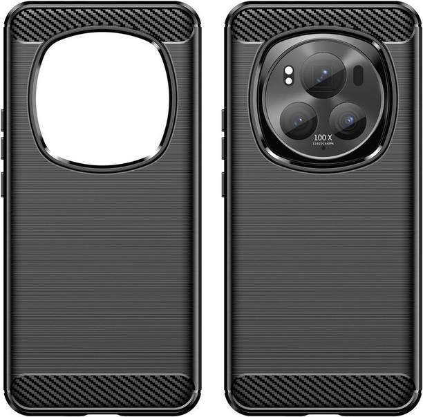 Helix Back Cover for Honor Magic 6 Pro 5G
