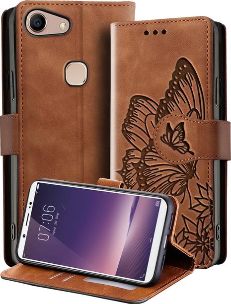 Mobishield Back Cover for VIVO V7 Plus