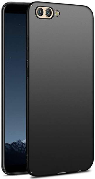 ConnectPoint Back Cover for Honor View 10