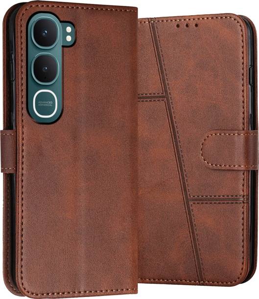Forgive Back Cover for VIVO Y31
