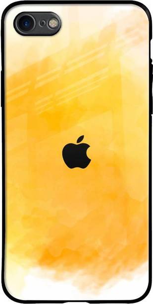 SNOB Back Cover for Apple iPhone 7