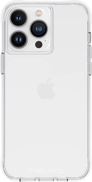 Case-Mate Back Cover for Apple iPhone 14 Pro Max