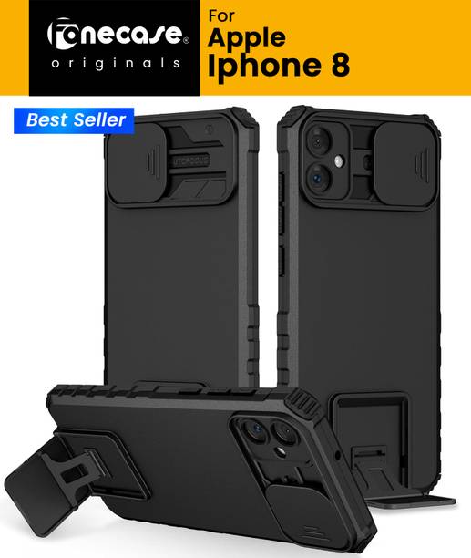 FONECASE Back Cover for Apple Iphone 8, Apple Iphone 8 Back Cover New, -dpf43