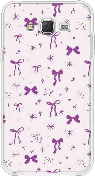 iCopertina Back Cover for Samsung Galaxy J7