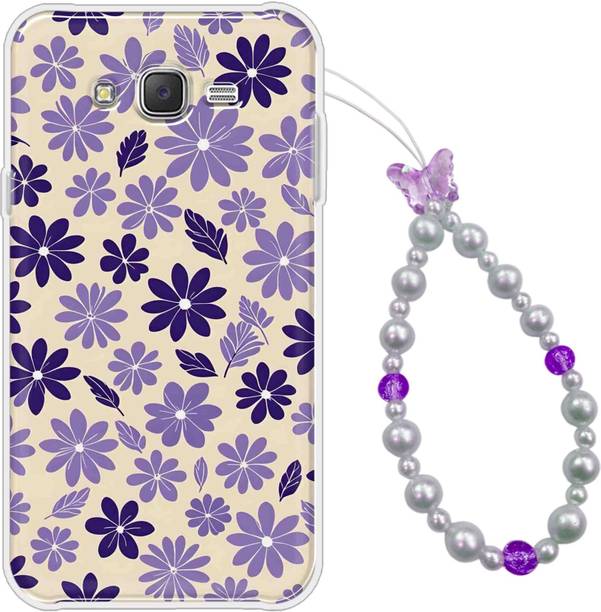 Coberta Case Back Cover for Samsung Galaxy J7