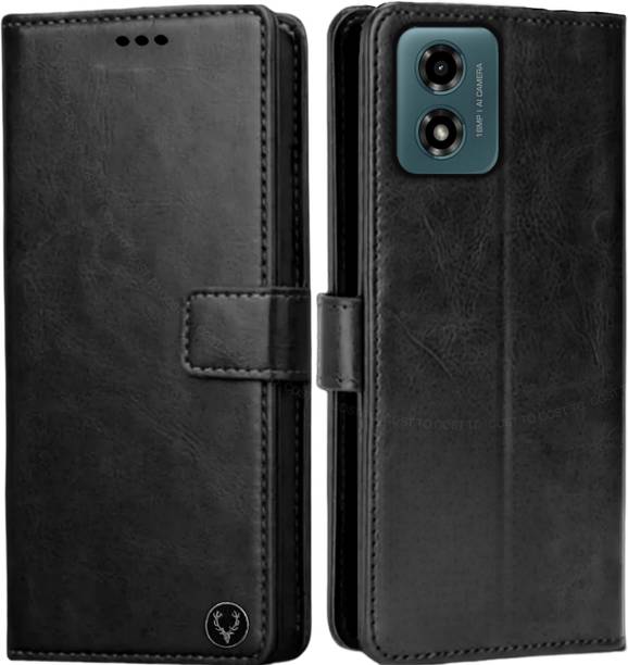 COST TO COST Back Cover for Motorola g04s, moto g04s PB360003IN, Motorola GO4S