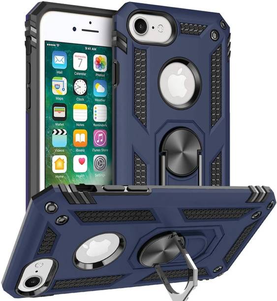 Wellpoint Back Cover for APPLE IPHONE 7
