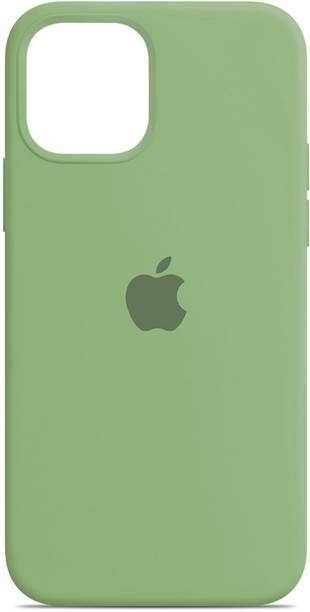 City Soles Back Cover for Iphone 15