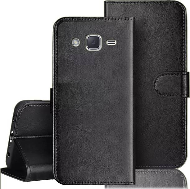 Slugabed Back Cover for Samsung Galaxy J2
