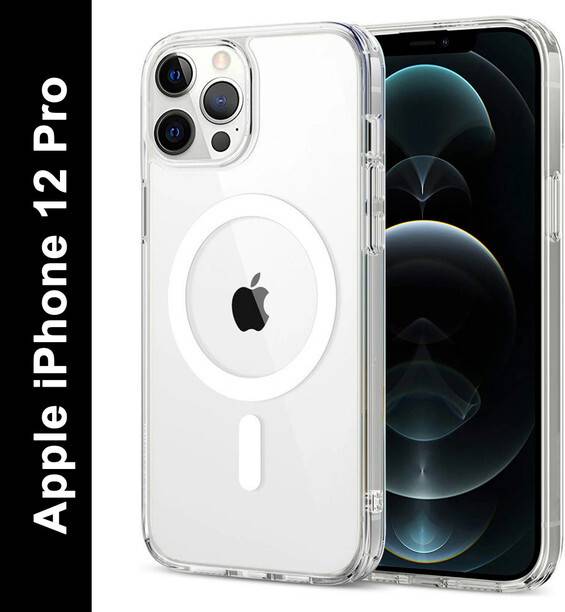 LAYOUT KASE Back Cover for iphone 12 Pro