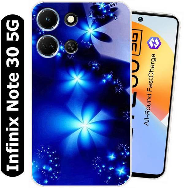 इंफिनिक्स Infinix Note 30 5G Back Cover,Infinix Note 30 5G Mobile Back Cover के लिए