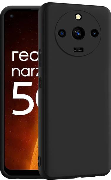 CEDO XPRO Back Cover for Realme Narzo 60 5G