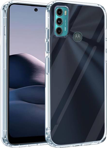 COST TO COST Back Cover for MOTOROLA G60, moto g60 4g PANB0001IN PANB0013IN PANB0015IN