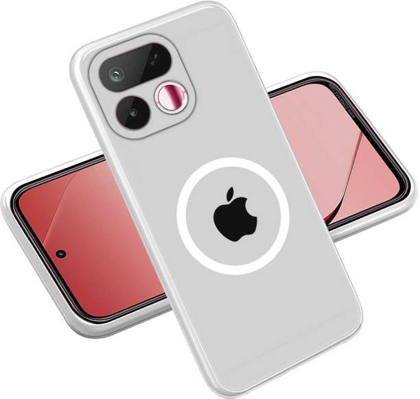 Printopolis Back Cover for Realme 16T 5G