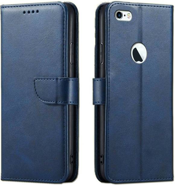 TINGTONG Back Cover for Apple iPhone 7