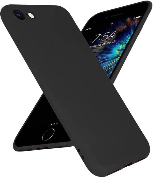 Beingstylish Back Cover for Apple iPhone 6s Plus