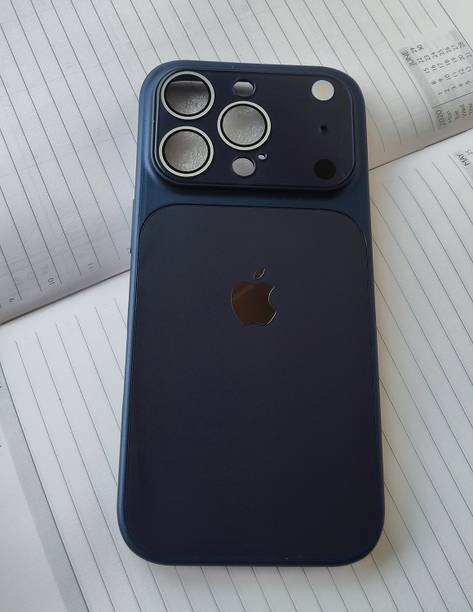हनीरी Apple iPhone 13 Pro Max के लिए