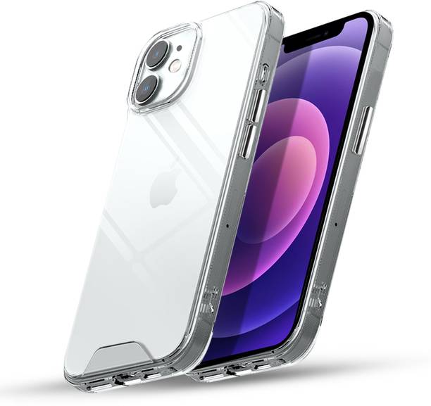 Iphone 11 Back Cover Buy Iphone 11 Back Cover online at Best Prices