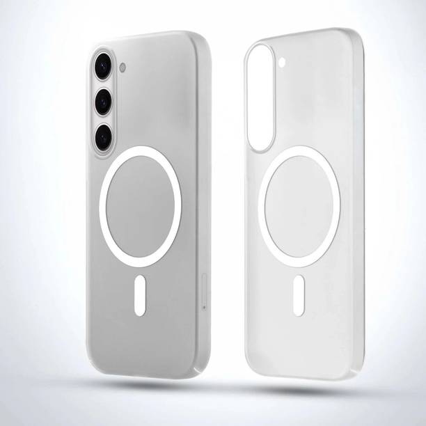 SYOTT Back Cover for Samsung Galaxy S23 5G