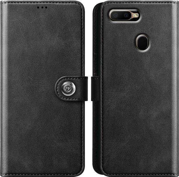 PFOAM Back Cover for OPPO F9 Pro