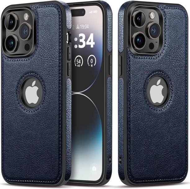 Cowboy Back Cover for Iphone 12 Pro