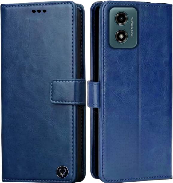 COST TO COST Back Cover for Motorola g04s, moto g04s PB360003IN, Motorola GO4S