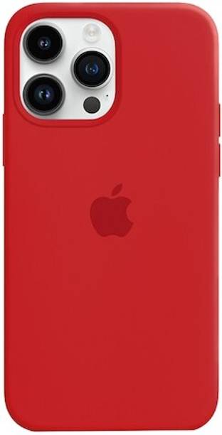 INNOPACE Back Cover for iPhone 12 PRO