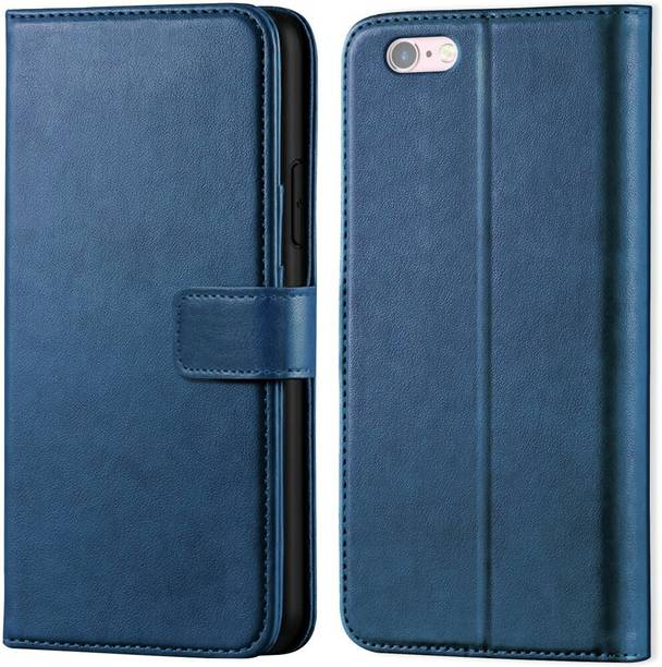 Slugabed Back Cover for Apple iPhone 6s Plus