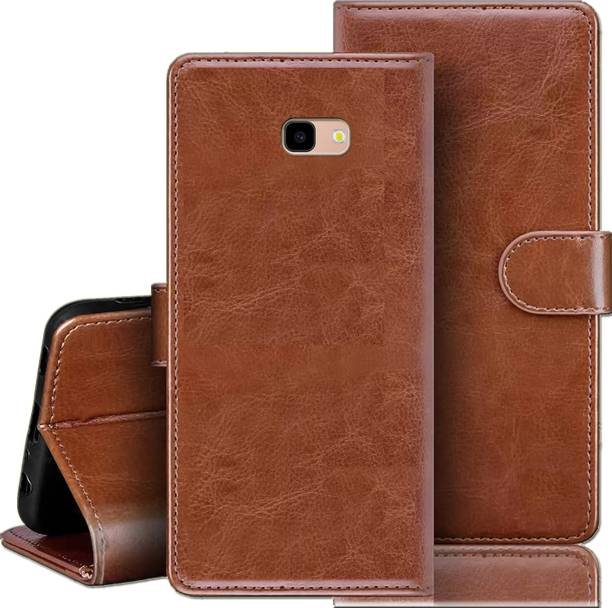 Rofix star Back Cover for Samsung Galaxy J7 Prime