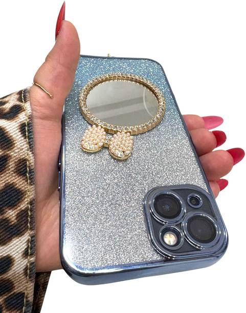 Tommcase Back Cover for Apple Iphone 13