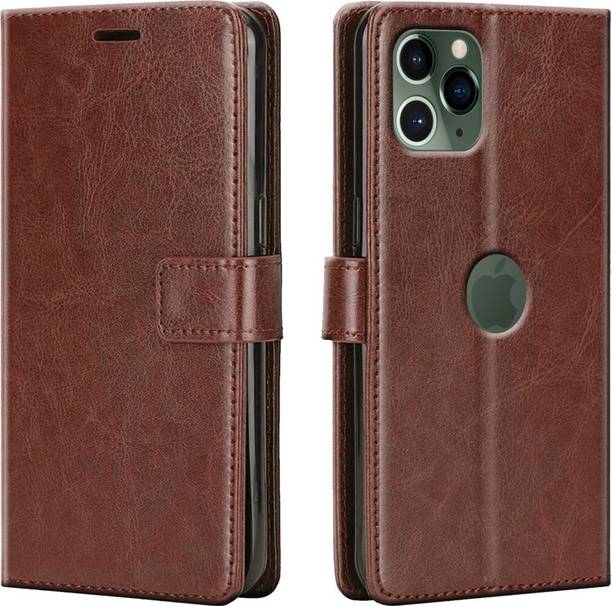 Slugabed Back Cover for Apple iPhone 11 Pro