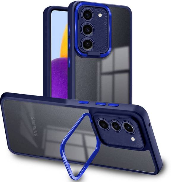 gadvik Back Cover for Samsung S23 Plus