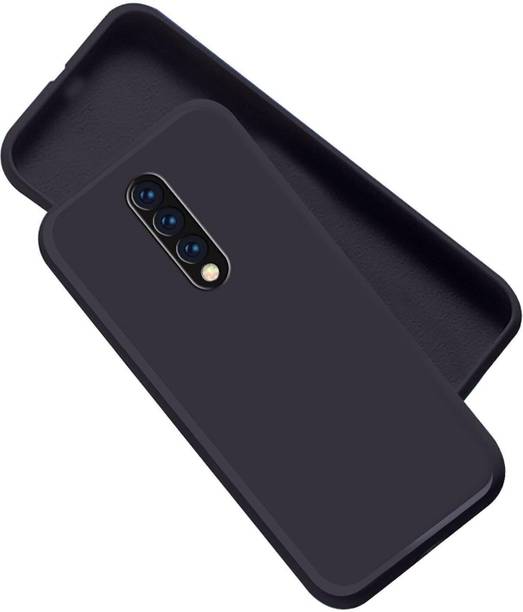 Artistque Back Cover for Oneplus 7 Pro