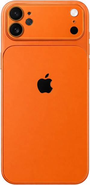 Zentro Back Cover for Apple iPhone 11