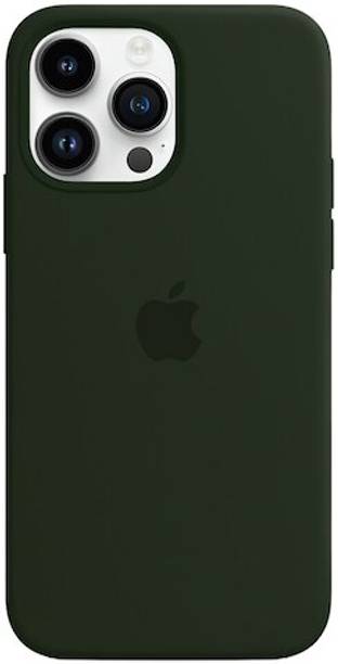 INNOPACE Back Cover for iPhone 12 PRO