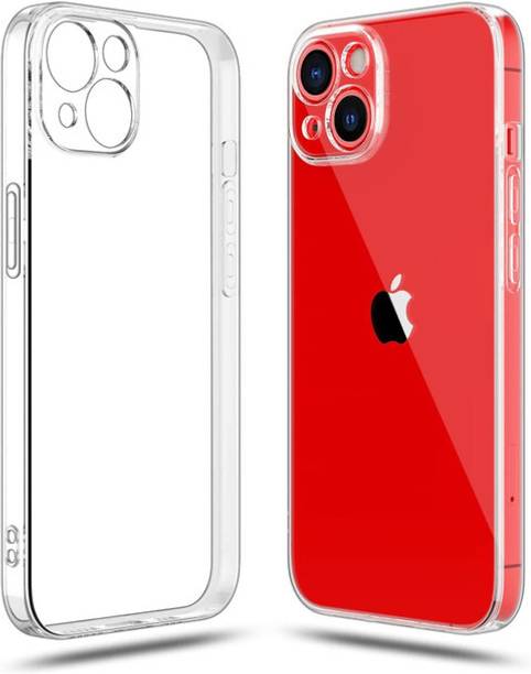 Hydbest Back Cover for iPhone 14