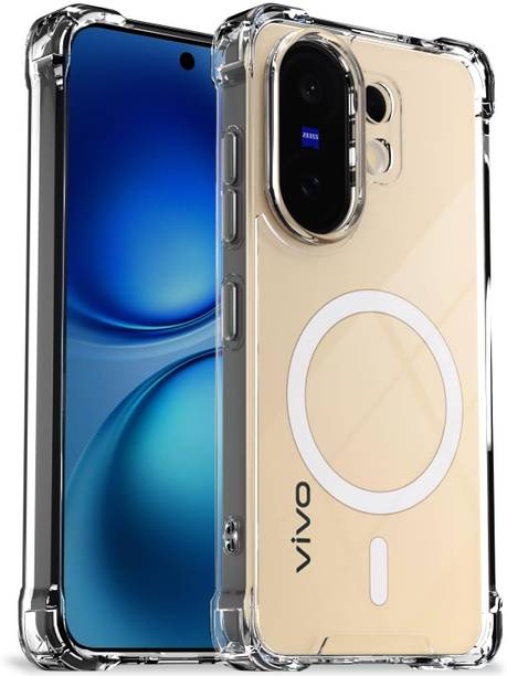 केसकल्ट VIVO X200FE के लिए