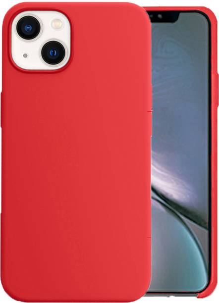 gadvik Back Cover for Apple iPhone 13