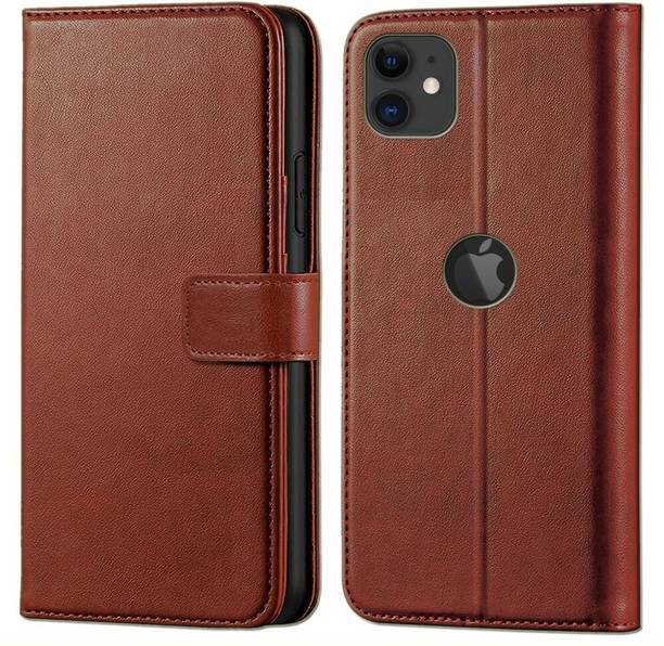 Slugabed Flip Cover for Apple iPhone 12