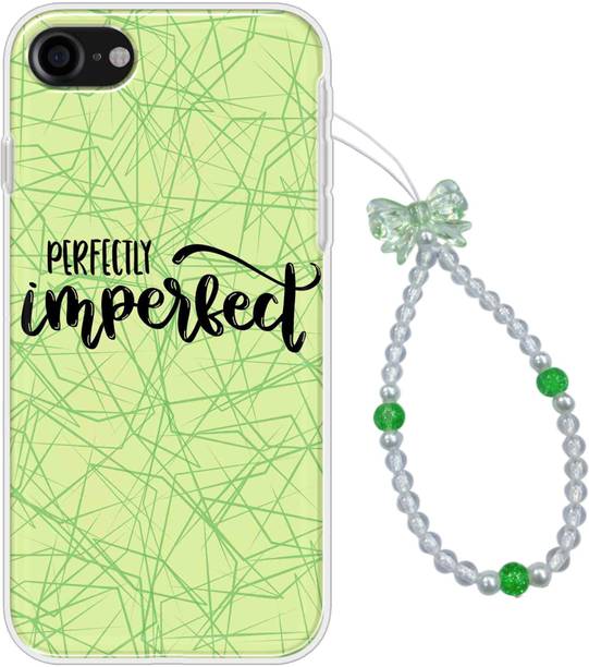 iCopertina Back Cover for Apple iPhone 7